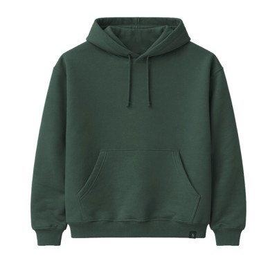 SHAIKKO CARHOOD HOODIE 420 GSM