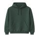 SHAIKKO CARHOOD HOODIE 420 GSM