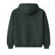 SHAIKKO CARHOOD HOODIE 420 GSM