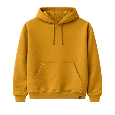 SHAIKKO CARHOOD HOODIE 420 GSM