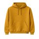 SHAIKKO CARHOOD HOODIE 420 GSM
