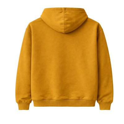 SHAIKKO CARHOOD HOODIE 420 GSM