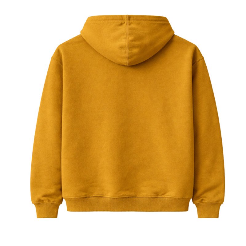 SHAIKKO CARHOOD HOODIE 420 GSM