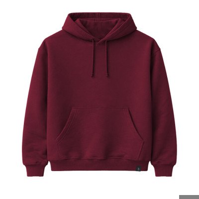 SHAIKKO CARHOOD HOODIE 420 GSM