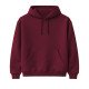 SHAIKKO CARHOOD HOODIE 420 GSM