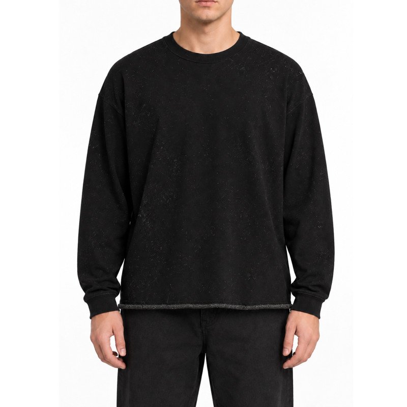 SHAIKKO IDH CREW NECK