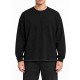 SHAIKKO IDH CREW NECK