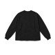 SHAIKKO IDH CREW NECK