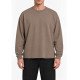SHAIKKO IDH CREW NECK