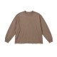 SHAIKKO IDH CREW NECK