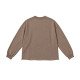 SHAIKKO IDH CREW NECK