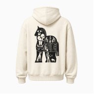 SHAIKKO ODC TROJAN  KANGAZIP
