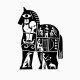 SHAIKKO ODC TROJAN  KANGAZIP