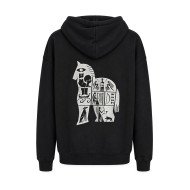 SHAIKKO ODC TROJAN  KANGAZIP