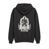 SHAIKKO ODC FAITH  KANGAZIP