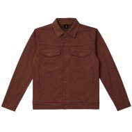 SHAIKKO JO  JACKET 420 GSM