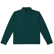 SHAIKKO JO  JACKET 420 GSM