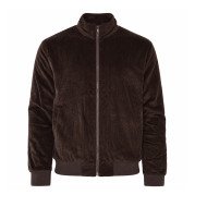 SHAIKKO ODC NOSTOS FUSTIAN JACKET