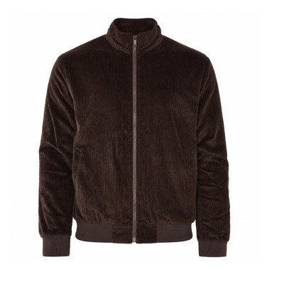 SHAIKKO ODC TROJAN HORSE FUSTIAN JACKET