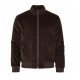 SHAIKKO ODC FAITH FUSTIAN JACKET