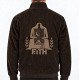 SHAIKKO ODC FAITH FUSTIAN JACKET