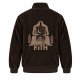 SHAIKKO ODC FAITH FUSTIAN JACKET