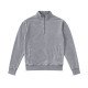 SHAIKKO ORION HALF ZIP 295 CSM