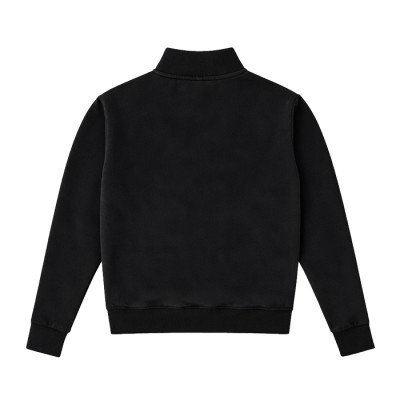 SHAIKKO ORION HALF ZIP 540 CSM