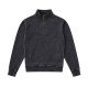 SHAIKKO ORION HALF ZIP 295 CSM