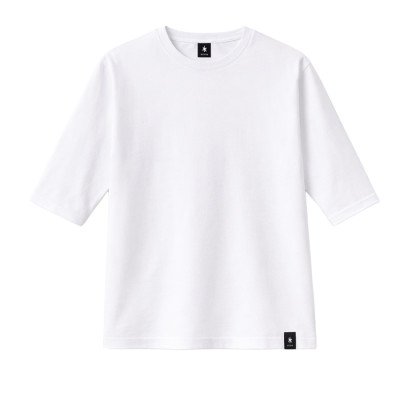 SHAIKKO CROP INTER 210 GSM