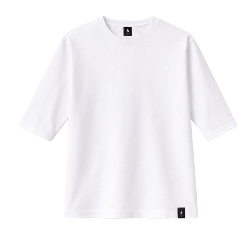 SHAIKKO CROP INTER 210 GSM