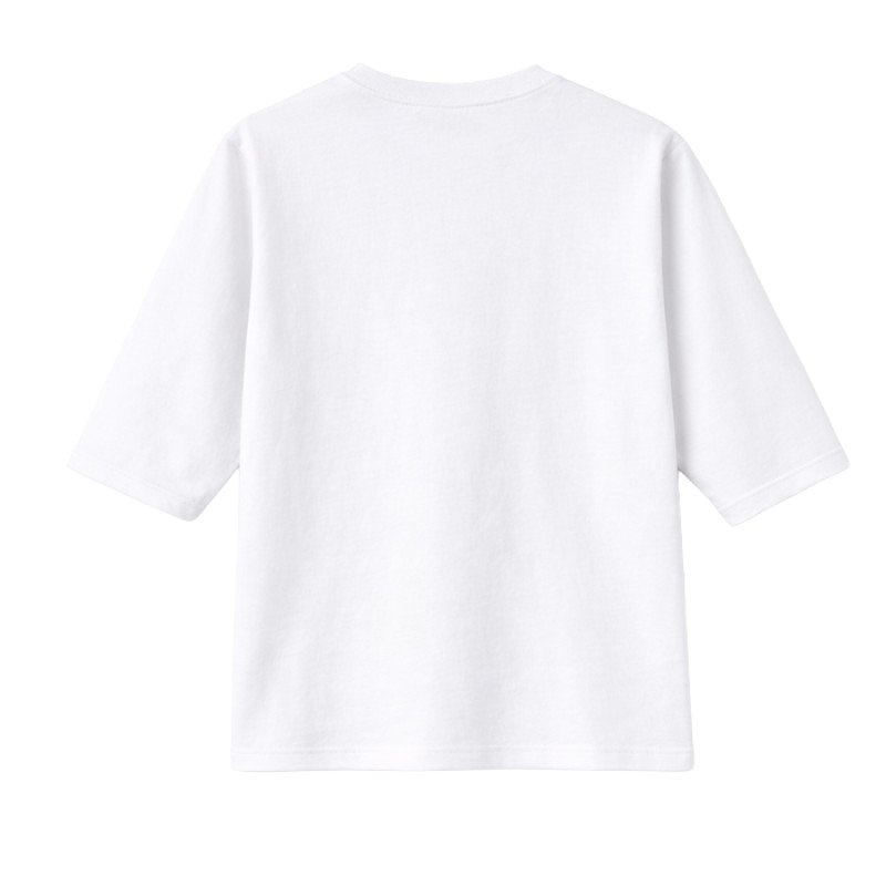 SHAIKKO CROP INTER 210 GSM