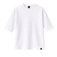 SHAIKKO CROP INTER 210 GSM