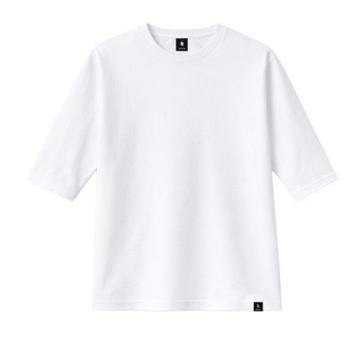 SHAIKKO CROP INTER 210 GSM