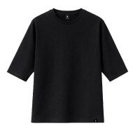 SHAIKKO CROP INTER 210 GSM