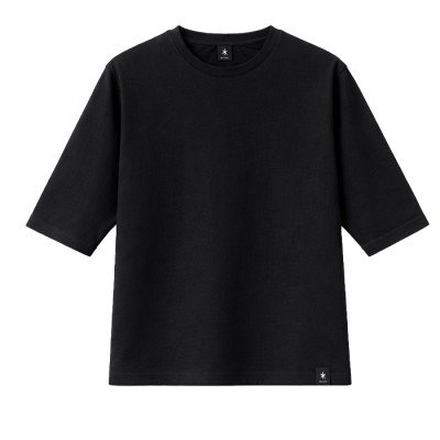 SHAIKKO CROP INTER 210 GSM