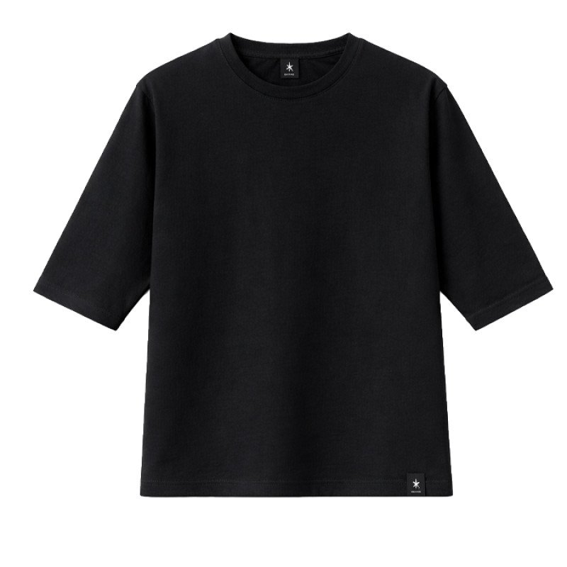 SHAIKKO CROP INTER 210 GSM