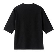 SHAIKKO CROP INTER 210 GSM