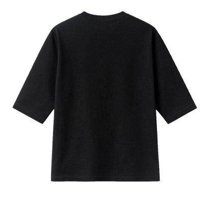 SHAIKKO CROP INTER 210 GSM