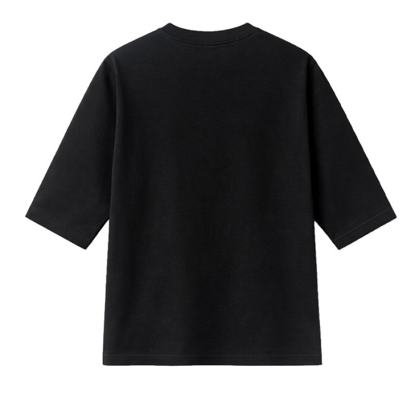 SHAIKKO CROP INTER 210 GSM