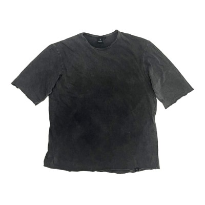 SHAIKKO MENS MAGROP FLAMA T-SHIRT SHAIKKO MENS MAGROP FLAMA T-SHIRT