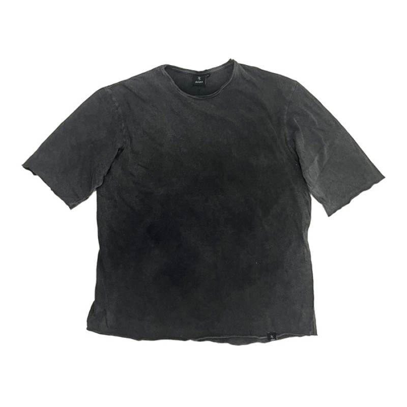 SHAIKKO MENS MAGROP FLAMA T-SHIRT