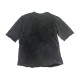 SHAIKKO MENS MAGROP FLAMA T-SHIRT