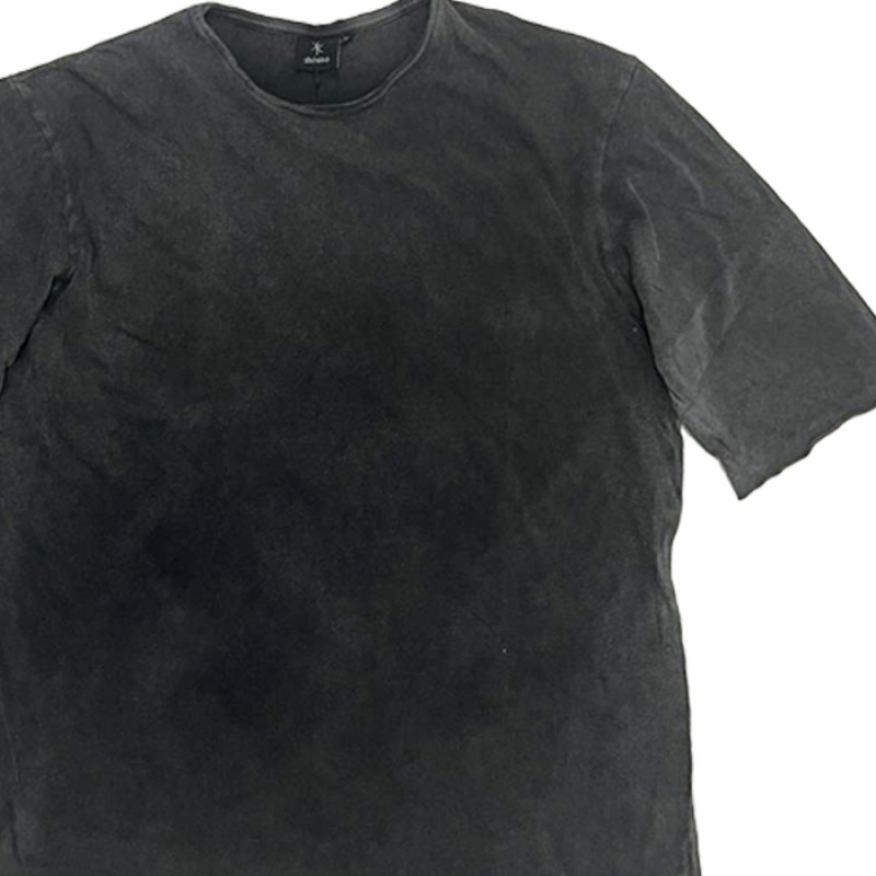 SHAIKKO MENS MAGROP FLAMA T-SHIRT