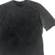 SHAIKKO MENS MAGROP FLAMA T-SHIRT