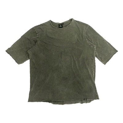 SHAIKKO MENS MAGROP T-SHIRT SHAIKKO MENS MAGROP T-SHIRT