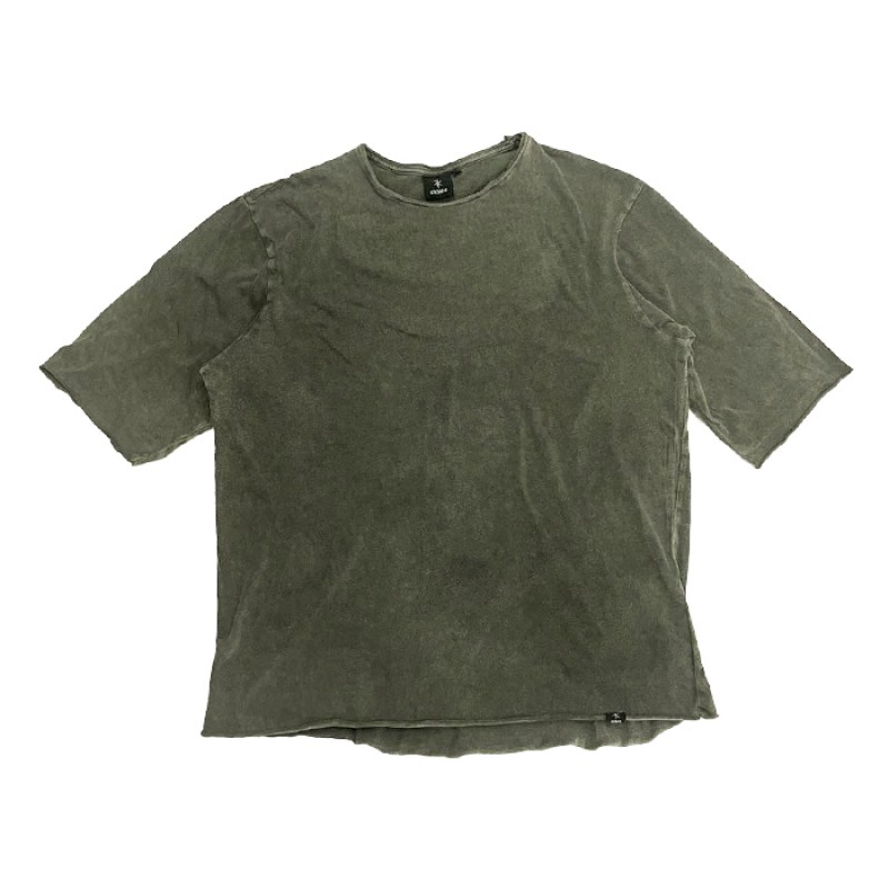 SHAIKKO MENS MAGROP T-SHIRT