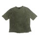 SHAIKKO MENS MAGROP T-SHIRT