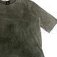 SHAIKKO MENS MAGROP T-SHIRT