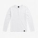 SHAIKKO MENS PAPUA L/S 210 FLAME